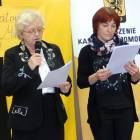 zdjęcie nr 14