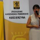 zdjęcie nr 15
