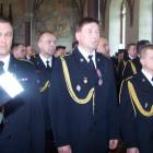 fot. nadesłane/KP PSP Kartuzy 