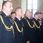 fot. nadesłane/KP PSP Kartuzy 