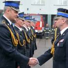 zdjęcie nr 26