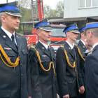 zdjęcie nr 27
