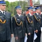 zdjęcie nr 30