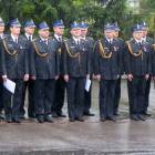 zdjęcie nr 40