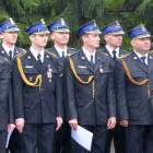 zdjęcie nr 41