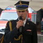 zdjęcie nr 46