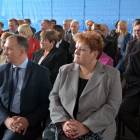 zdjęcie nr 16