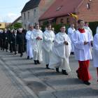 zdjęcie nr 22