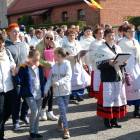 zdjęcie nr 24