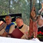 zdjęcie nr 66
