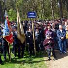 zdjęcie nr 73