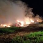 fot. nadesłane/OSP Nowa Karczma