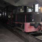 zdjęcie nr 7