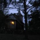 zdjęcie nr 19