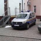 fot. nadesłane
