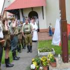 zdjęcie nr 8