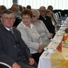 fot. nadesłane/UM Kościerzyna