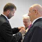 zdjęcie nr 10