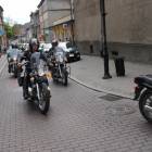 zdjęcie nr 72