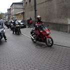 zdjęcie nr 86