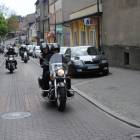 zdjęcie nr 97