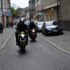 zdjęcie nr 99