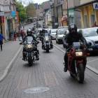 zdjęcie nr 103