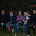 zdjęcie nr 7