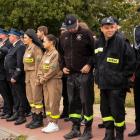 zdjęcie nr 20