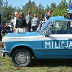 zdjęcie nr 30