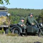 zdjęcie nr 75