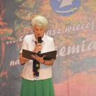 fot. nadesłane/OK Dziemiany
