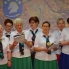 zdjęcie nr 16