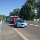 fot. nadesłane/KPP Kościerzyna