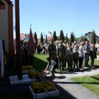 zdjęcie nr 89
