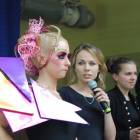zdjęcie nr 37
