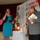 zdjęcie nr 19