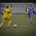 Fotka nr 2 z 11