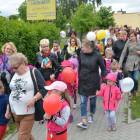 zdjęcie nr 40