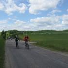 zdjęcie nr 39
