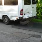 fot. MSz