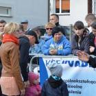 zdjęcie nr 8