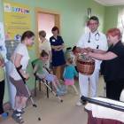 fot. nadesłane/Szpital Specjalistyczny w Kościerzynie