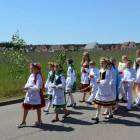 zdjęcie nr 7