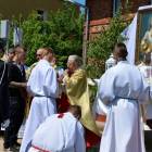 zdjęcie nr 15