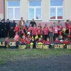 zdjęcie nr 8