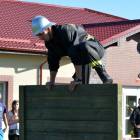 zdjęcie nr 24