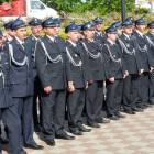 zdjęcie nr 9