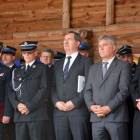 zdjęcie nr 23