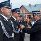 zdjęcie nr 29